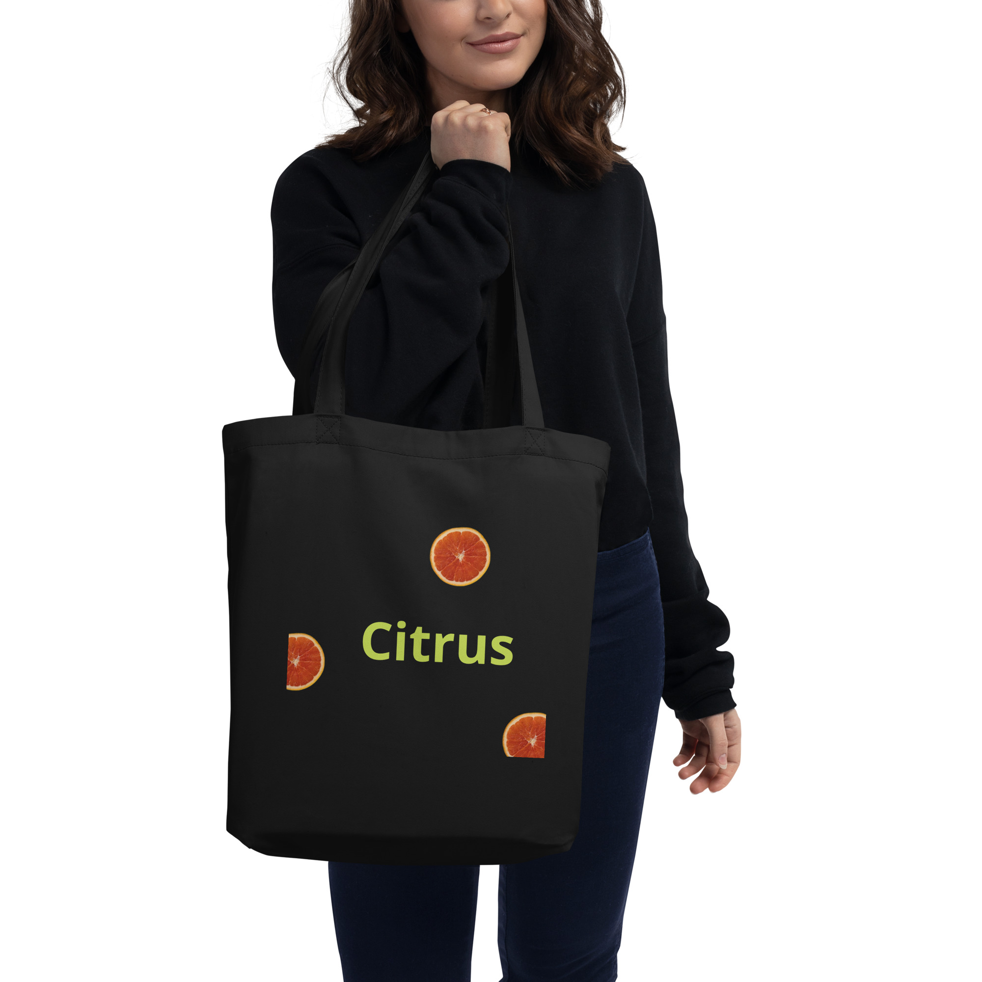 eco-tote-bag-black-front-6803fb42cb61c.jpg