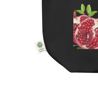 Eco Tote Bags