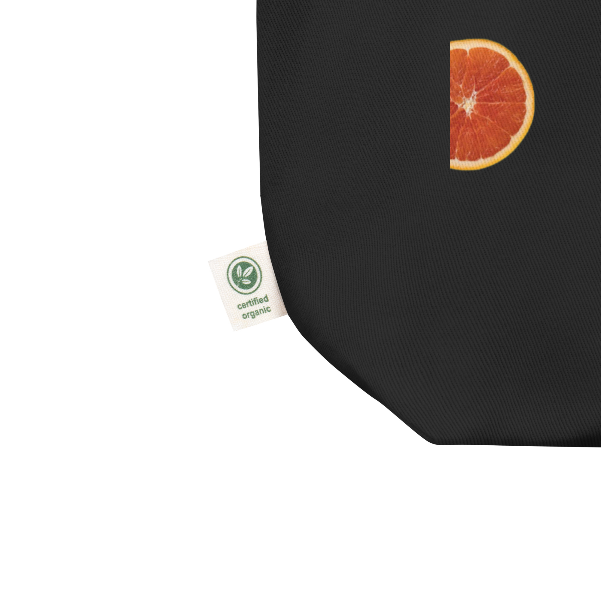 eco-tote-bag-black-product-details-6803fb42cb4a3.jpg