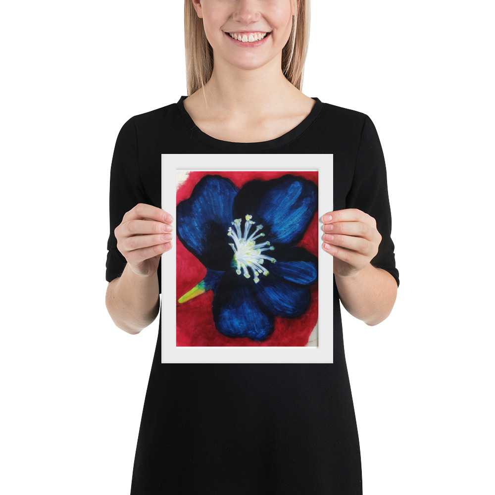 enhanced-matte-paper-framed-poster-in-white-8×10-person-6803c27a36748.jpg