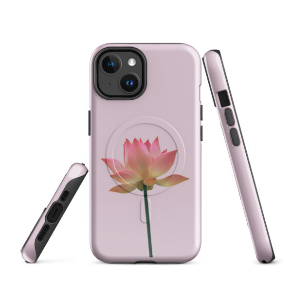 MagSafe® tough case for iPhone® - Image 2