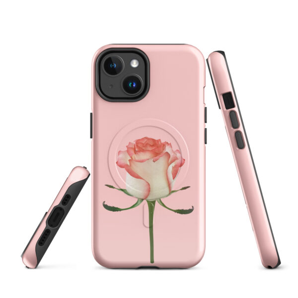 MagSafe® tough case for iPhone® - Image 2