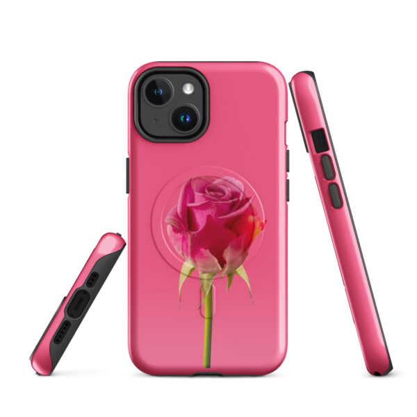 MagSafe® tough case for iPhone® - Image 2