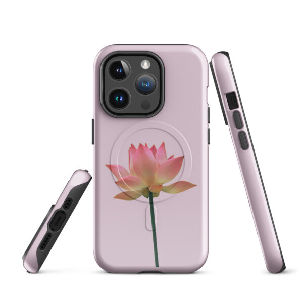 MagSafe® tough case for iPhone® - Image 3