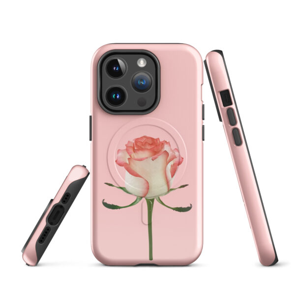MagSafe® tough case for iPhone® - Image 3