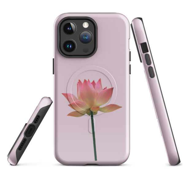 MagSafe® tough case for iPhone® - Image 4