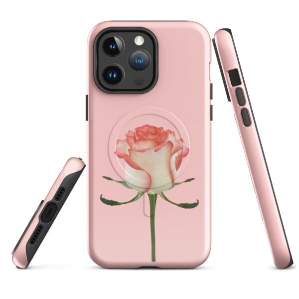 MagSafe® tough case for iPhone® - Image 4