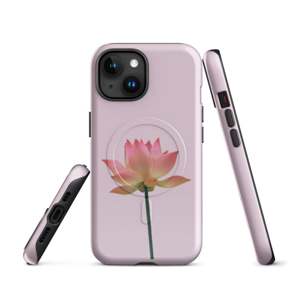 MagSafe® tough case for iPhone® - Image 5