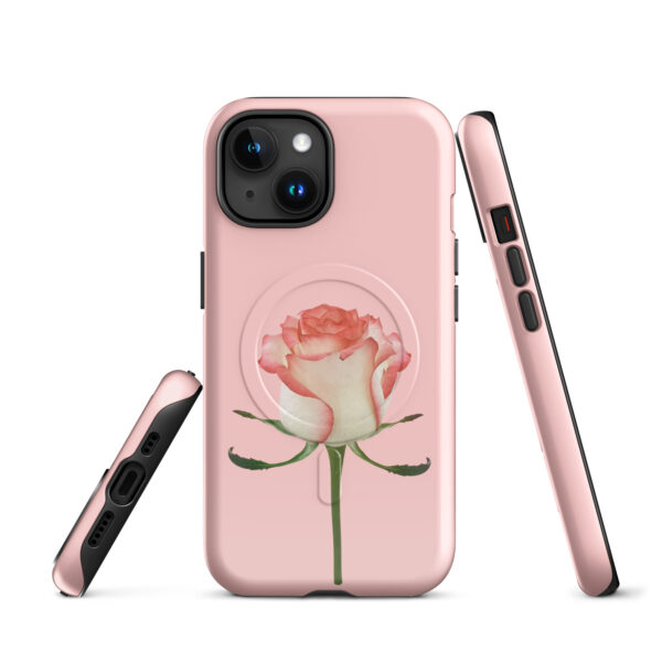 MagSafe® tough case for iPhone® - Image 5