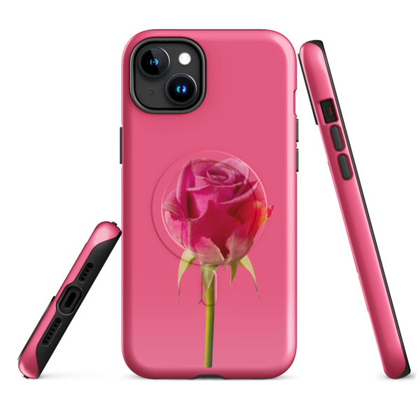 MagSafe® tough case for iPhone® - Image 6