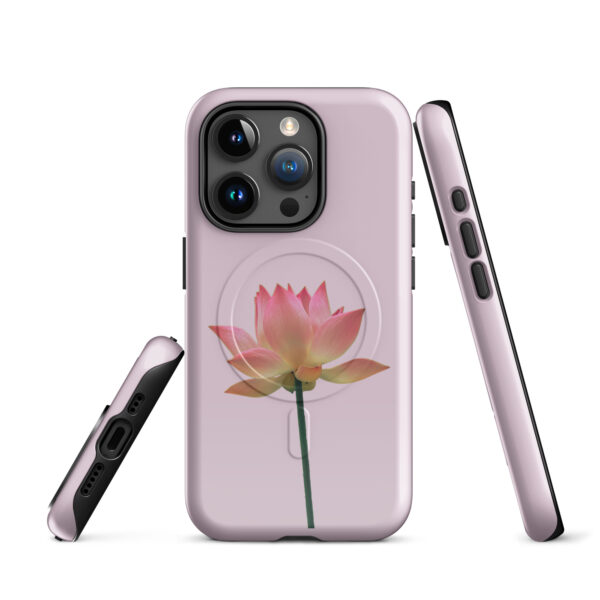 MagSafe® tough case for iPhone® - Image 7