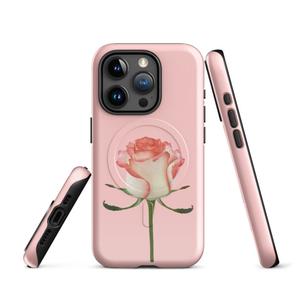 MagSafe® tough case for iPhone® - Image 7