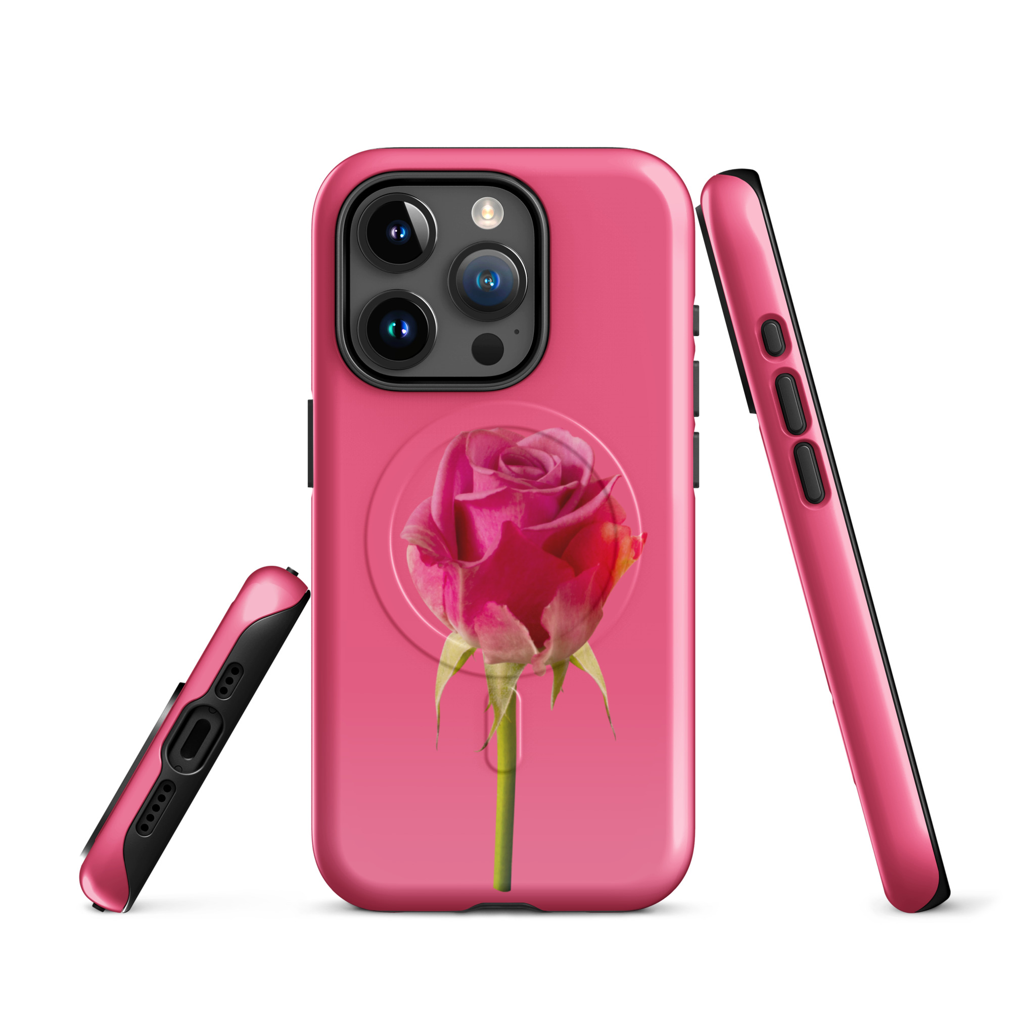 magsafe-tough-case-for-iphone-glossy-iphone-15-pro-front-6804ee5a6bab2.jpg