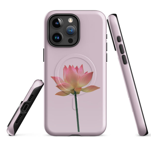 MagSafe® tough case for iPhone® - Image 8