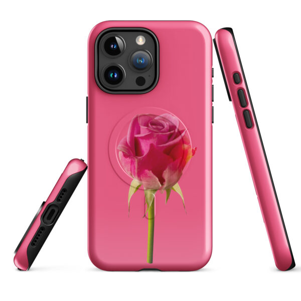 MagSafe® tough case for iPhone® - Image 8