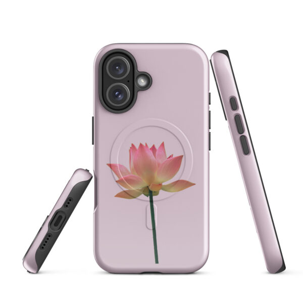 MagSafe® tough case for iPhone® - Image 9