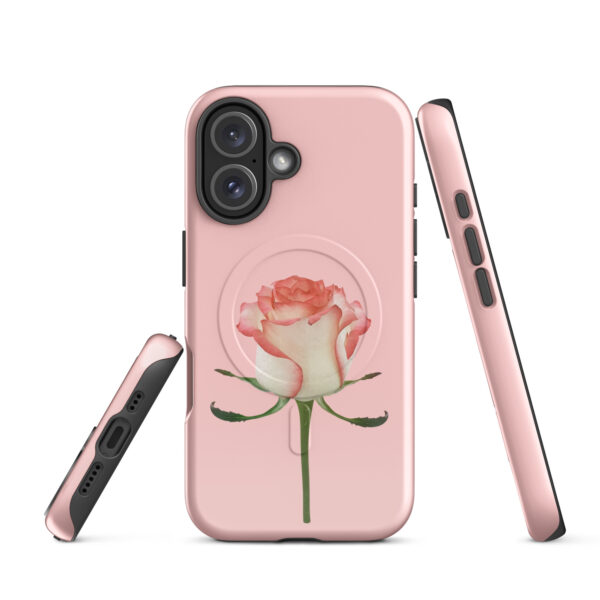 MagSafe® tough case for iPhone® - Image 9