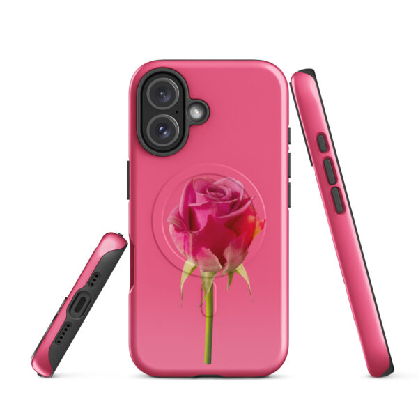 MagSafe® tough case for iPhone® - Image 9