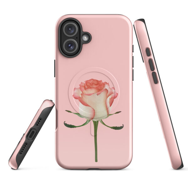 MagSafe® tough case for iPhone® - Image 10