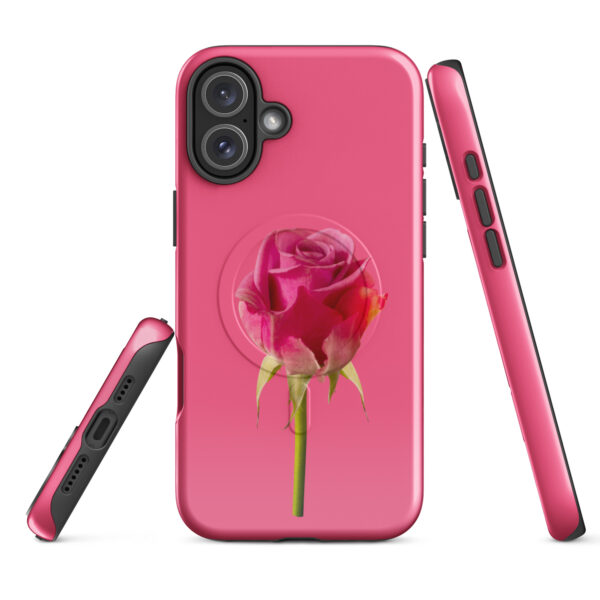MagSafe® tough case for iPhone® - Image 10