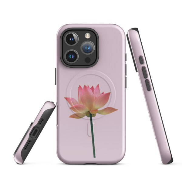 MagSafe® tough case for iPhone® - Image 11