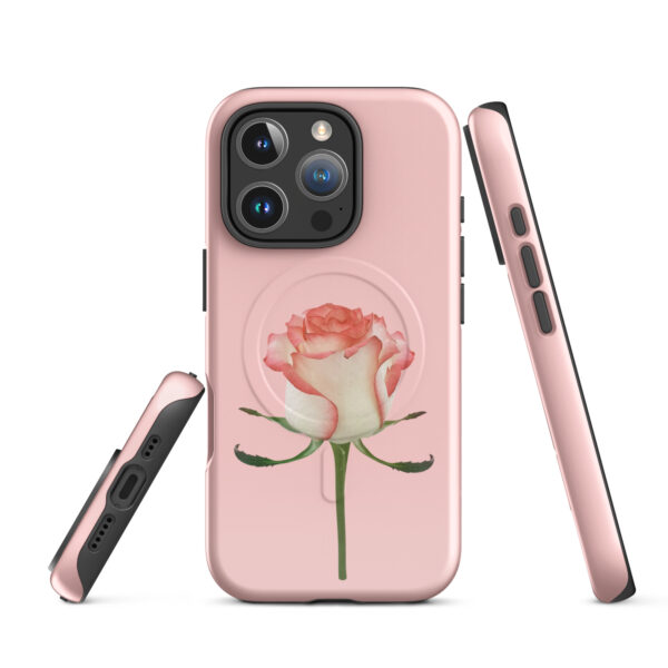MagSafe® tough case for iPhone® - Image 11