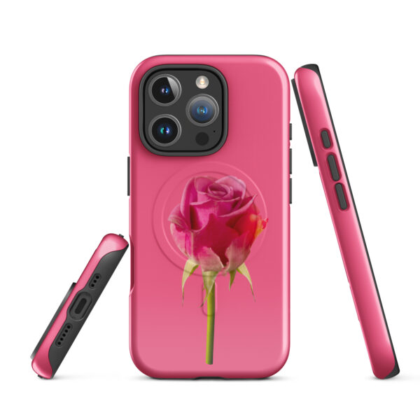 MagSafe® tough case for iPhone® - Image 11