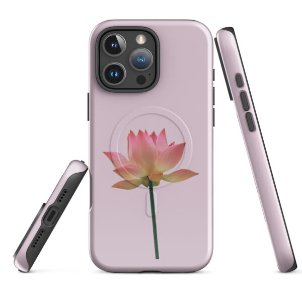 MagSafe® tough case for iPhone® - Image 12