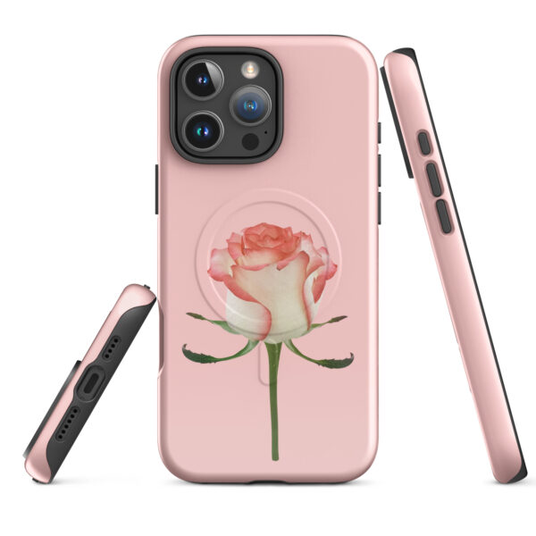 MagSafe® tough case for iPhone® - Image 12