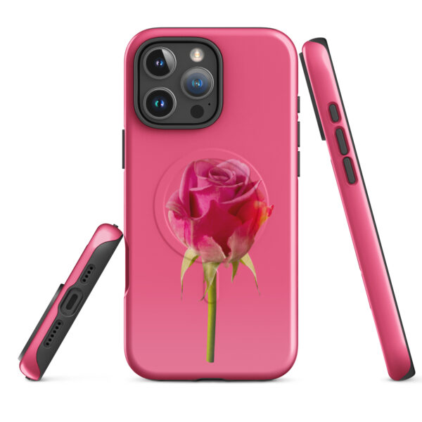 MagSafe® tough case for iPhone® - Image 12
