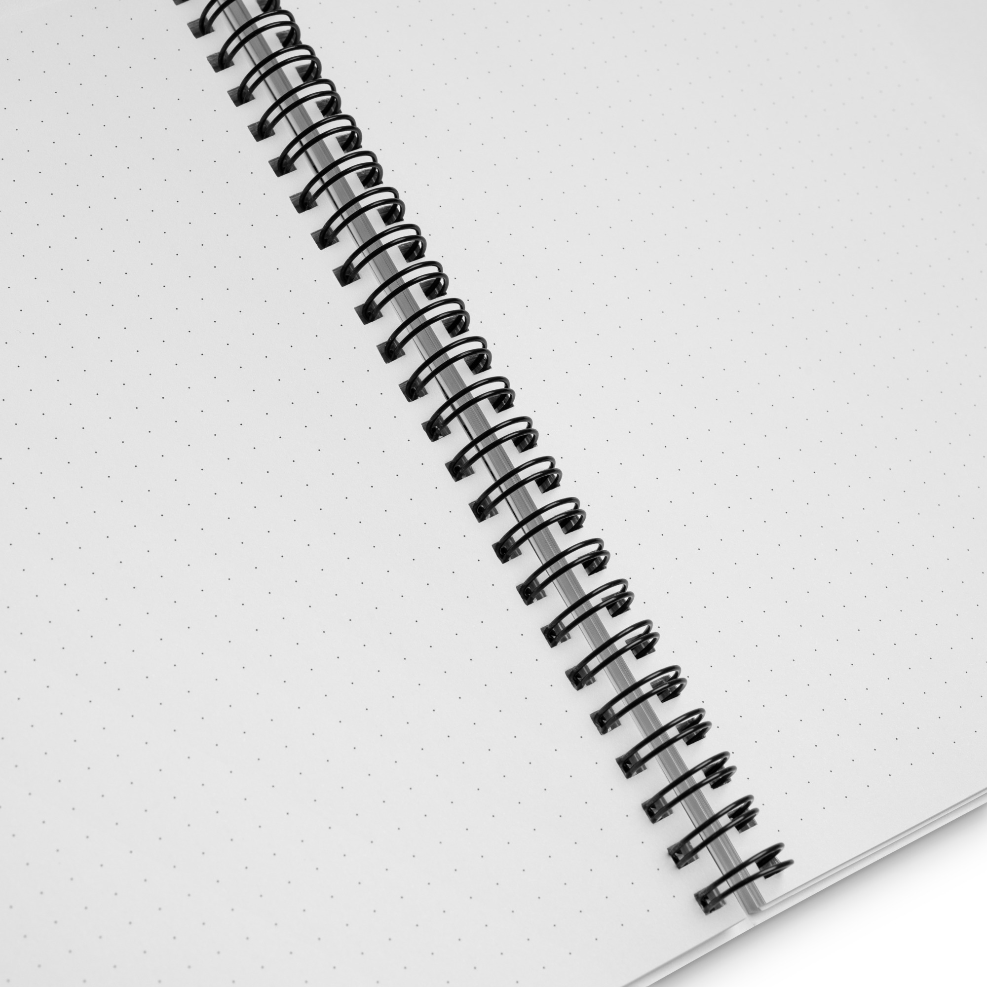 spiral-notebook-white-product-detail-6802cdc11b60c.jpg